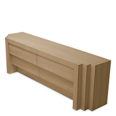 Kredens Eichholtz METROPOLITAN