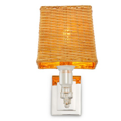 Kinkiet Eichholtz Lexington Single