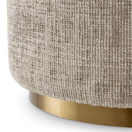 Krzesło do jadalni Greer Eichholtz