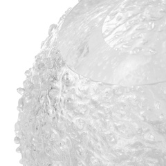 Wazon Bogaty Eichholtz