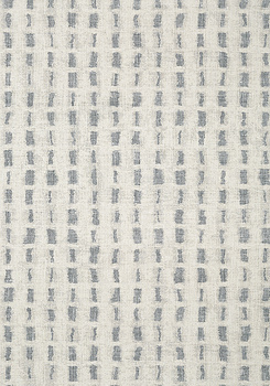 Tapeta MODERN RESOURCE 2 TESSUTO - Thibaut - My Honey Home