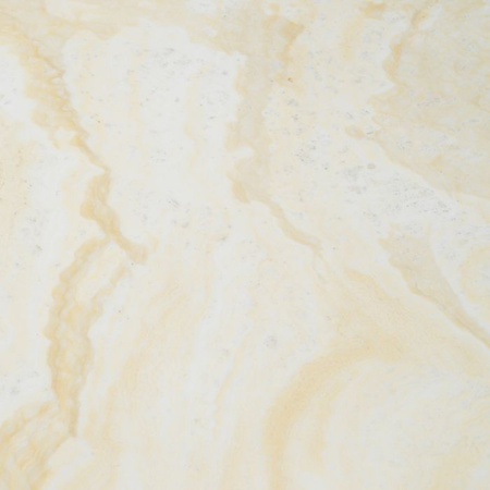 Stolik kawowy Eichholtz Portofino S