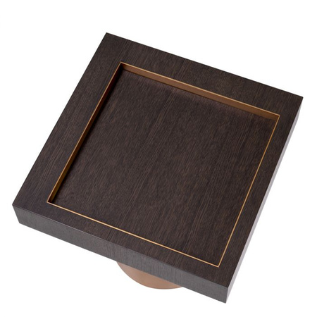 Side Table Otus square