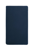 Ręcznik Plażowy Graccioza Bee Waffle 95x200 cm Cuba Oxford