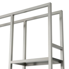 Szafka Corrado I Eichholtz