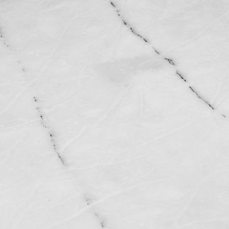 Szafka nocna Eichholtz Cabana S