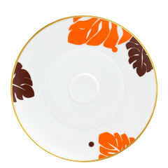 Spodek AURÉOLE/COLORÉE FÜRSTENBERG