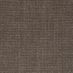 Stołek barowy Camerota Eichholtz