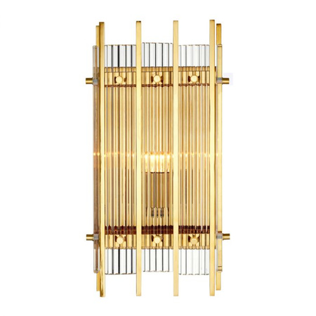 Kinkiet Sparks Eichholtz - My Honey Home