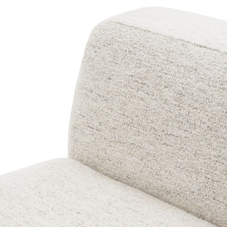 Sofa Eichholtz Bastion