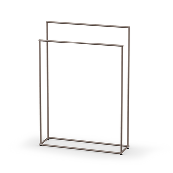 Decor Walther MIKADO – Stojak na ręczniki