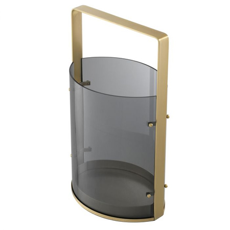 Lampion Reid - Eichholtz - My Honey Home