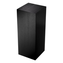 Kolumna Eichholtz Grant