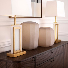 Wazon Avance Eichholtz - My Honey Home