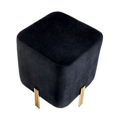 Pufa Burnett Eichholtz - My Honey Home