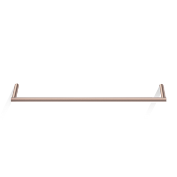 Decor Walther MIKADO – Wieszak na ręczniki