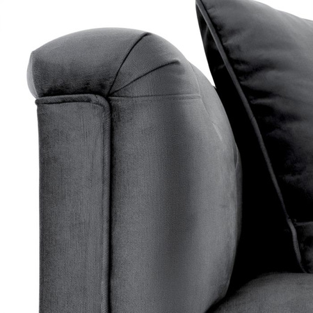 Sofa Cesare Eichholtz - My Honey Home