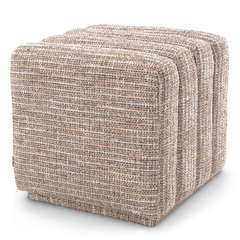 Pufa Bente - Eichholtz - My Honey Home