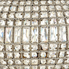 Lampa wisząca Kasbah Eichholtz - My Honey Home