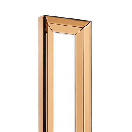 Lustro Slim Eichholtz - My Honey Home