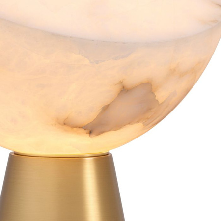 Table Lamp Chamonix