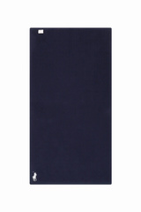 Ręcznik Cable 92 x 183 cm Ralph Lauren