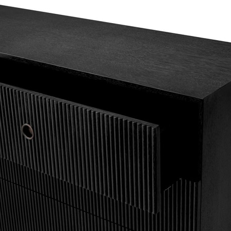 Komoda z szufladami Dimitrios Eichholtz