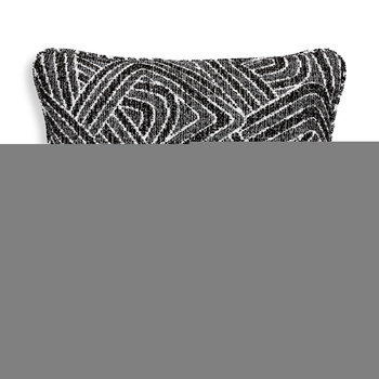 Poduszka Camari S Eichholtz