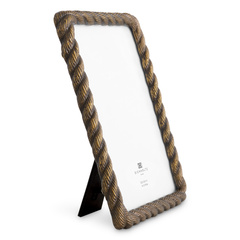 Zestaw 2 ramek do zdjęć Corwyn Eichholtz