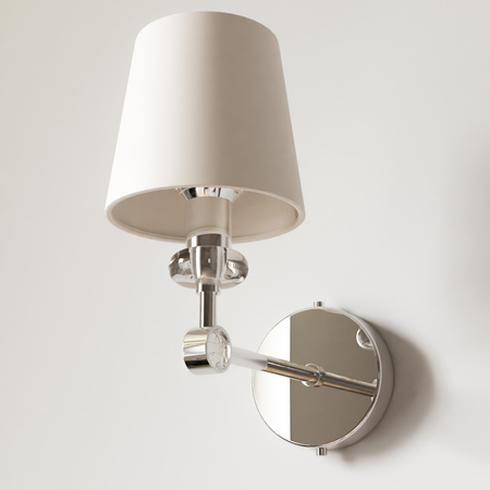 Kinkiet DOHA W01292NI-WH