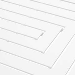 Stół ogrodowy Vistamar Outdoor