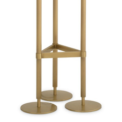 Lampa stojąca Fiori - Eichholtz - My Honey Home