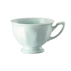 Filiżanka do kawy Maria en Vogue Mint