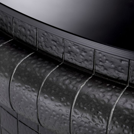 Stolik kawowy Eichholtz Tortugo