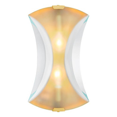 Kinkiet Virgil - Eichholtz - My Honey Home