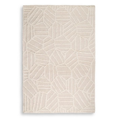 Carpet San Juan 300 x 400 cm