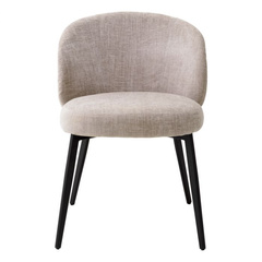 Dining Chair Lloyd set of 2