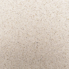 Stół Eichholtz Cleon cream