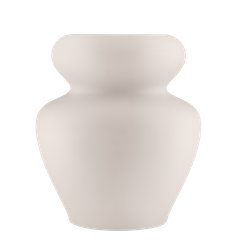 Wazon FLUEN/ FÜRSTENBERG