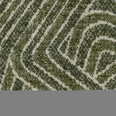 Poduszka Camari S Eichholtz