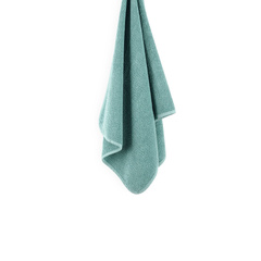 Ręcznik Graccioza Bee 50x100 cm Baltic