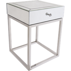 Stolik boczny MADISON MD-ST1400S