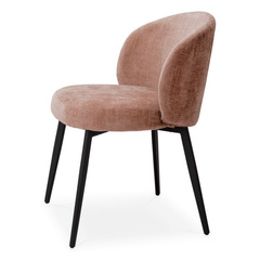 Krzesło do jadalni Lloyd zestaw 2 szt. - Eichholtz - My Honey Home