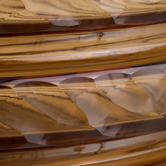 Bowl Loxley Eichholtz