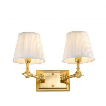 Kinkiet Wentworth Eichholtz - My Honey Home