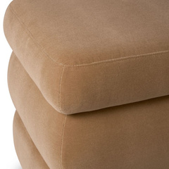 Stołek Eichholtz Fifth