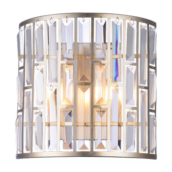 Kinkiet KYIV W02103CP