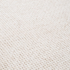 Sofa Eichholtz Cabrera lyssa off-white