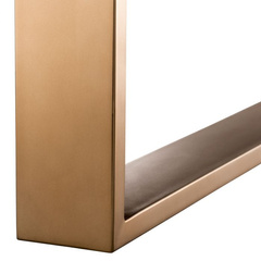 Stół do jadalni Melchior Eichholtz - My Honey Home