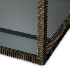 Stolik kawowy Eichholtz Bethesda